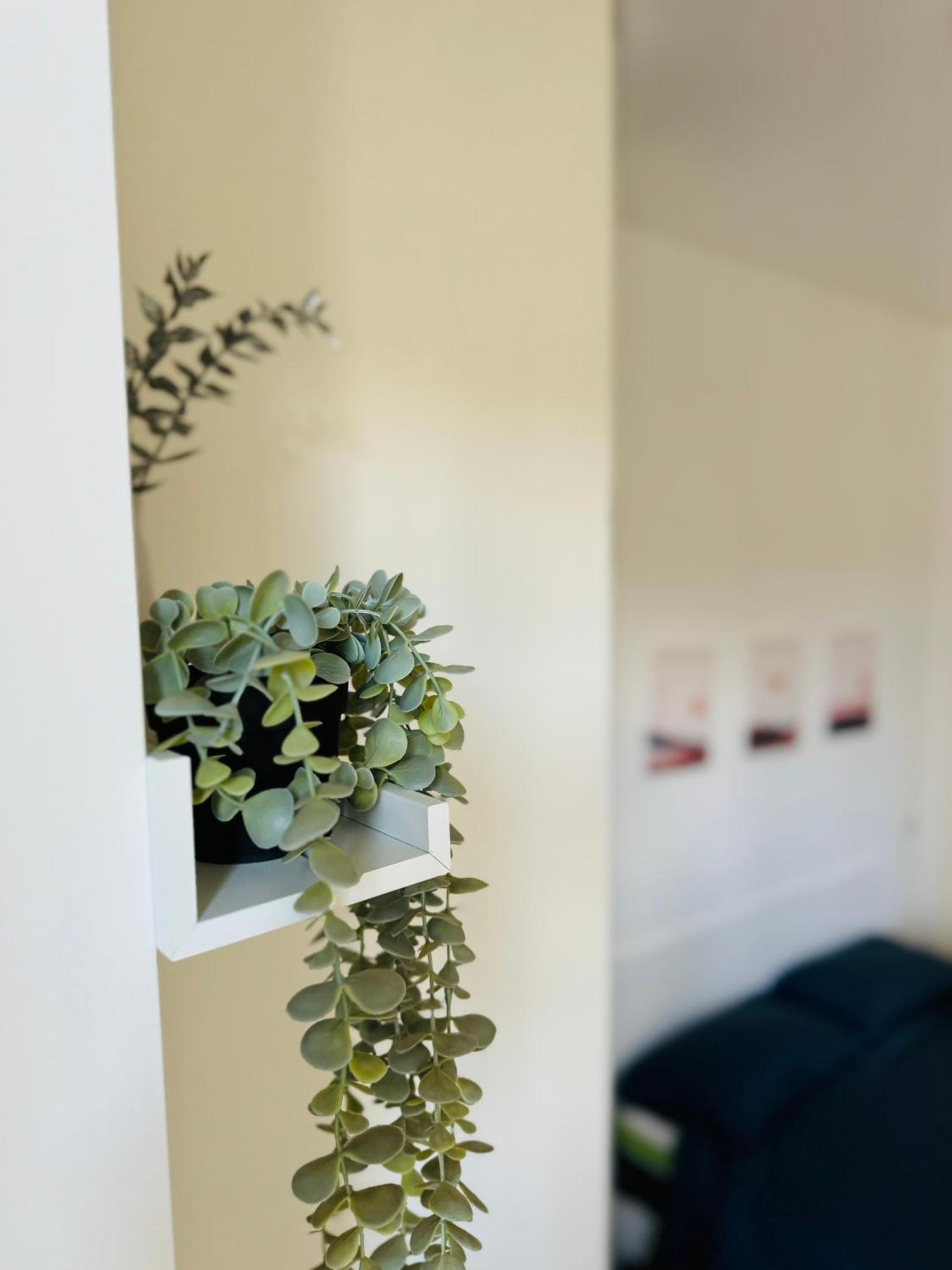 Apartamento Vaschome Roma